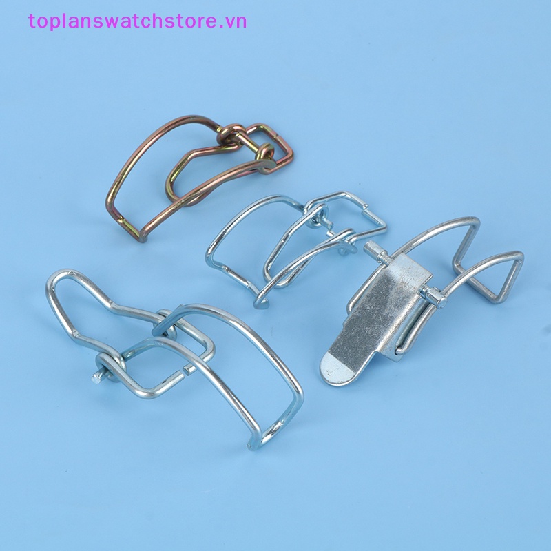 Móc Kẹp Lọc Không Khí Thông Dụng Cho Xe Hơi