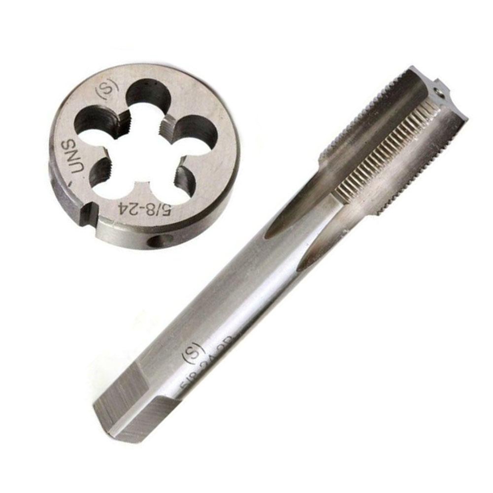 Đầu Nối Chuyển Đổi Vòi Nước HSS Thay Thế Tiện Dụng