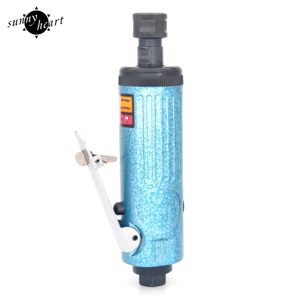 Set 15 Dụng Cụ Mài Đánh Bóng Chuyên Dụng