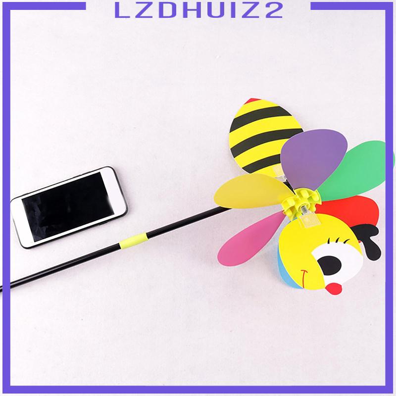 Dream Catcher Hình Dạng Đẹp Mắt Dùng Để Trang Trí Nhà