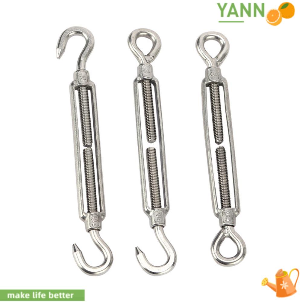 1 Dụng Cụ Lọc Gỡ Móc Câu Hình Chữ OC Có Thể Điều Chỉnh Được