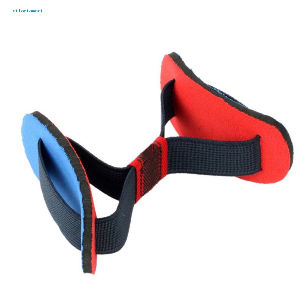 Túi Đựng Đồ Dùng Cao Cấp Tiện Dụng| 1 Đai Nẹp Chỉnh Hình Ngón Chân Cái Đàn Hồi