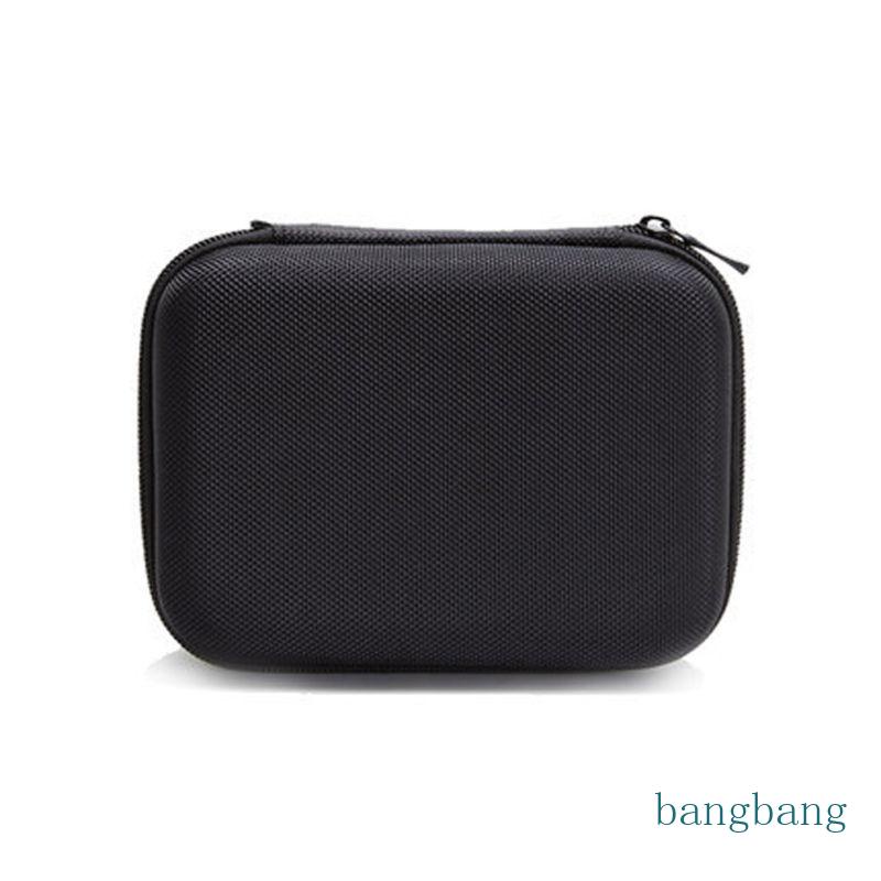 Vỏ Cứng Nam Châm Cho Sạc Bút Cảm Ứng Apple Pencil Magic Mouse