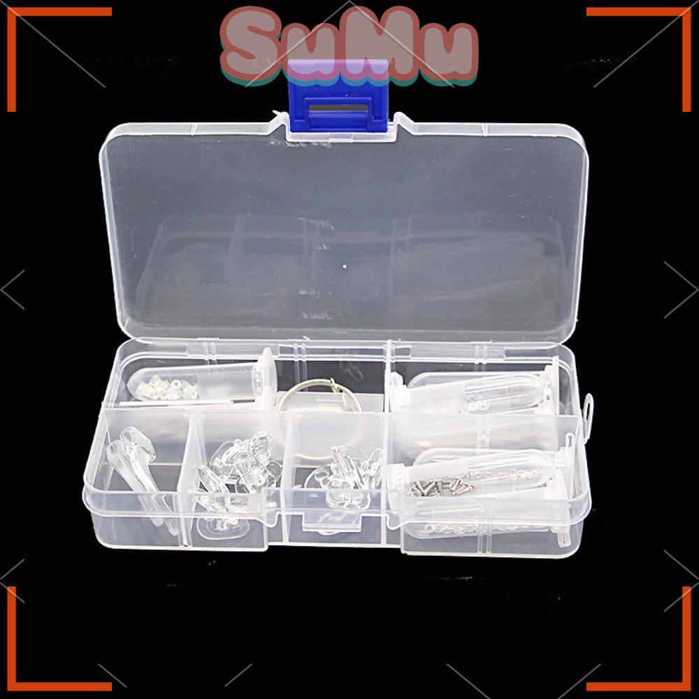 Bộ Dụng Cụ Sửa Chữa Đồng Hồ Đeo Tay SUMU