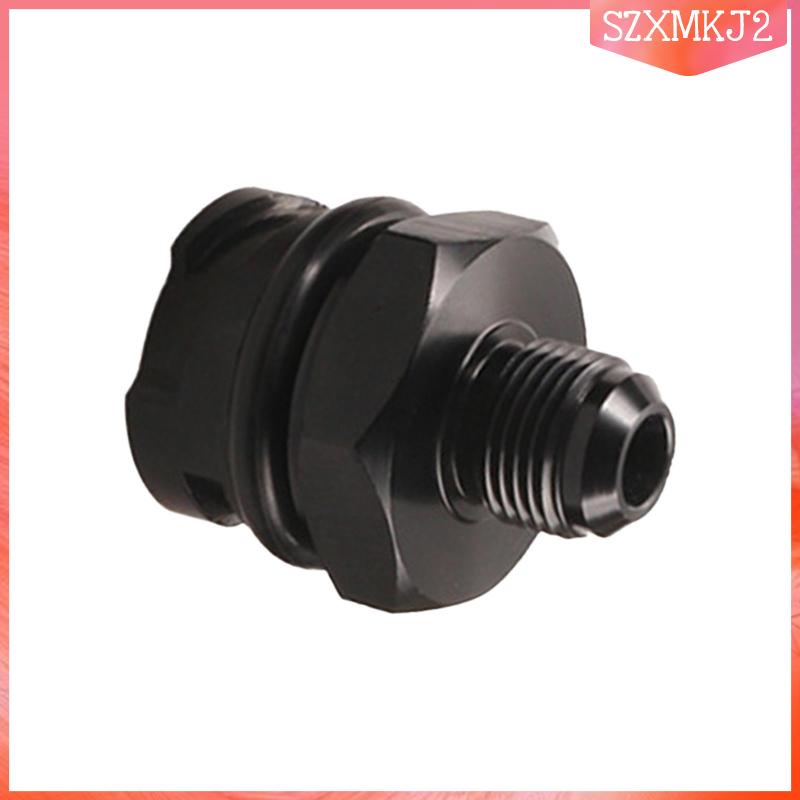 Vỏ Bọc Xe Hơi Thay Thế Dễ Lắp Đặt Chuyên Nghiệp szxmkj2