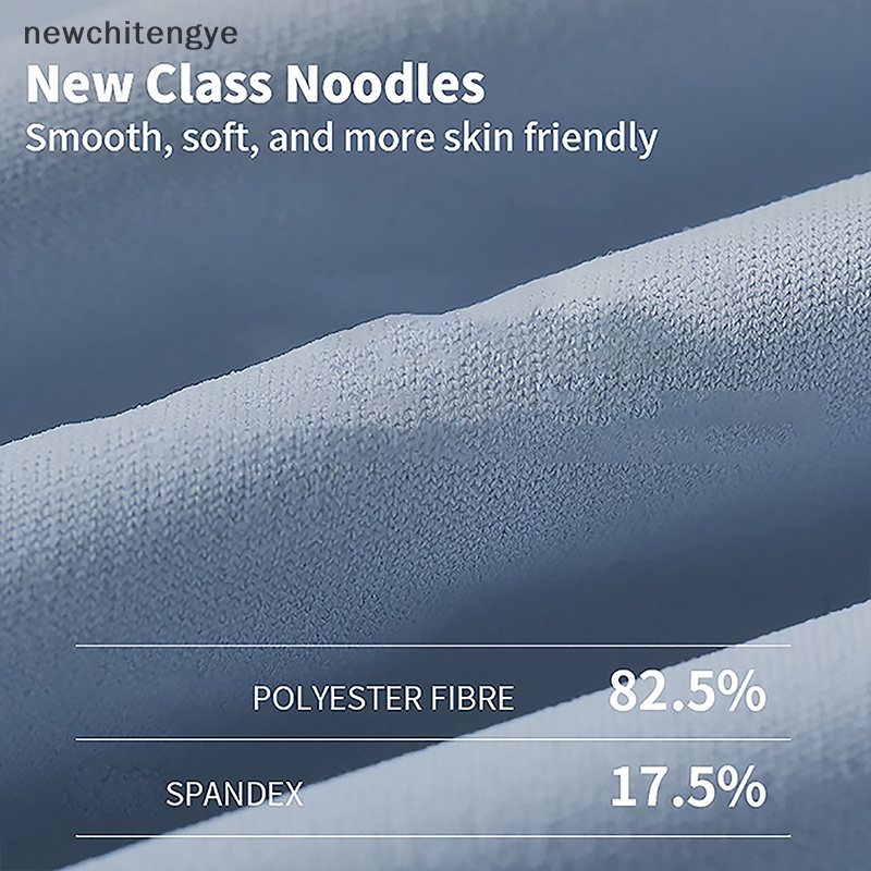 Áo Ngực Thể Thao Thoáng Khí Thời Trang Cho Nữ