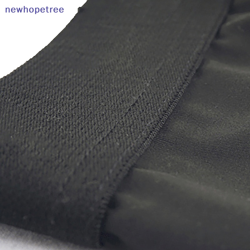 Quần Short Tập Thể Hình Cá Tính Cho Nam