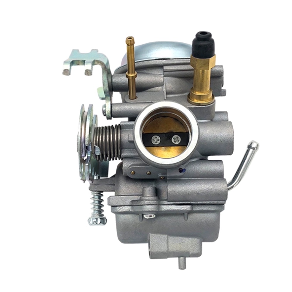 Bộ Chế Hòa Khí Chất Lượng Cao Cho YAMAHA YBR125 XTZ125 XTZ 125 YBR 125 125cc YB125