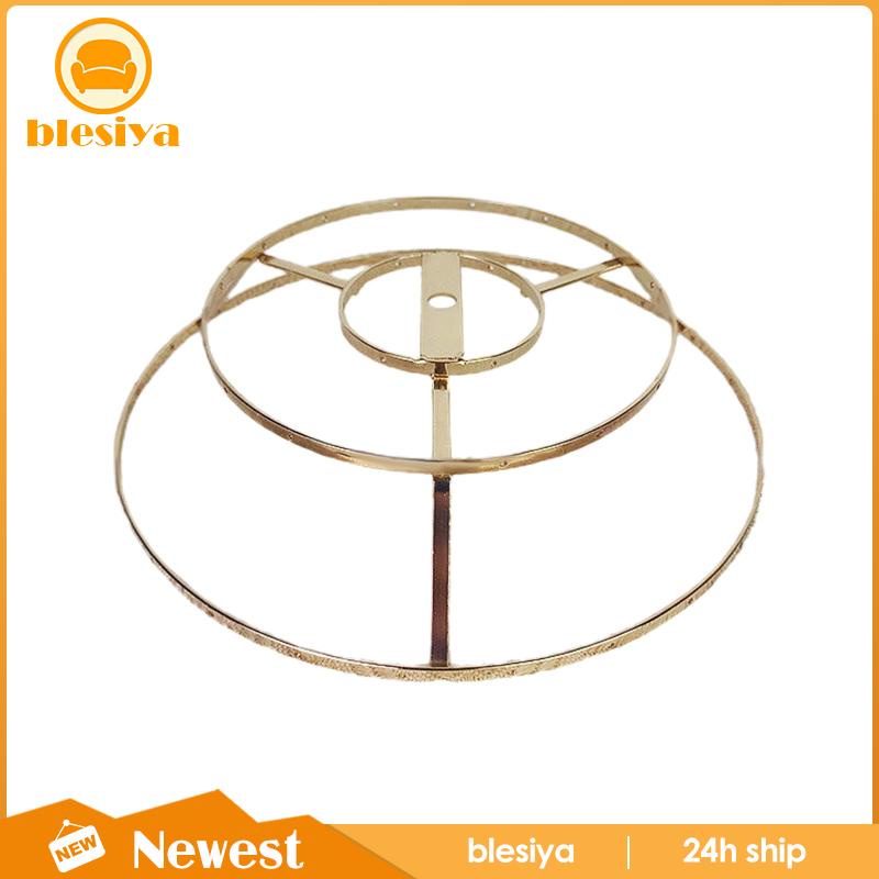 Vỏ Bọc Đèn Treo Trần Nhà Bằng Kim Loại Cho Phòng Ngủ Khách Sạn