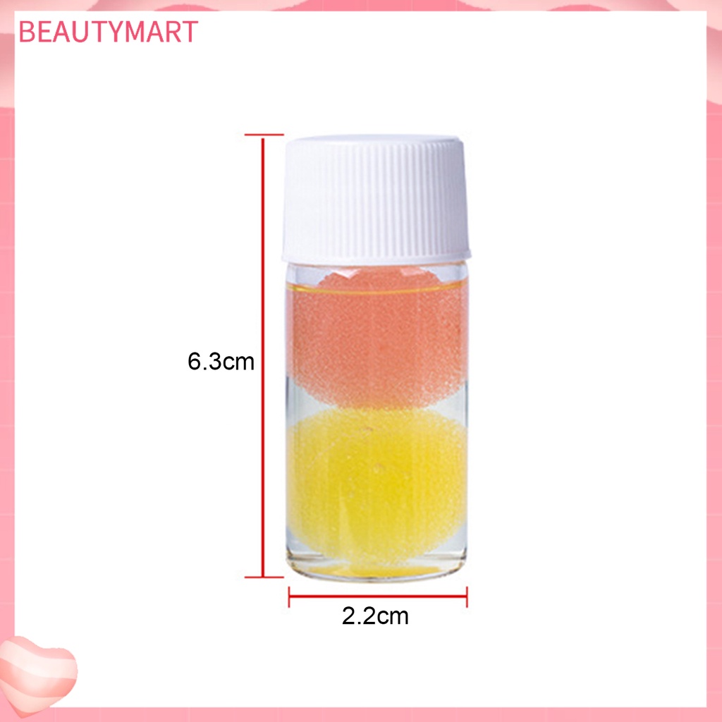 Dụng Cụ Vệ Sinh Nhíp Gắp Lông Mi Trọng Lượng Nhẹ Tiện Dụng