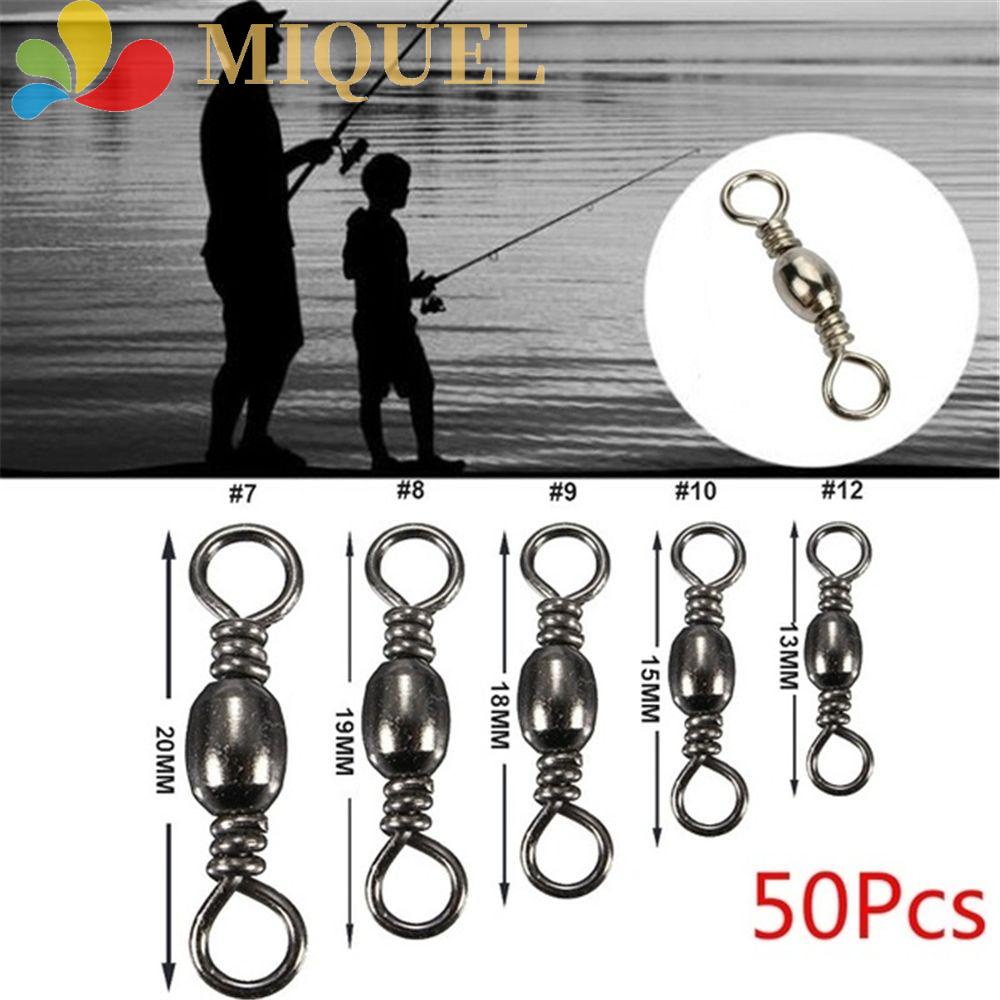 Set 50 Khóa Xoay Nhanh Chóng Tiện Lợi
