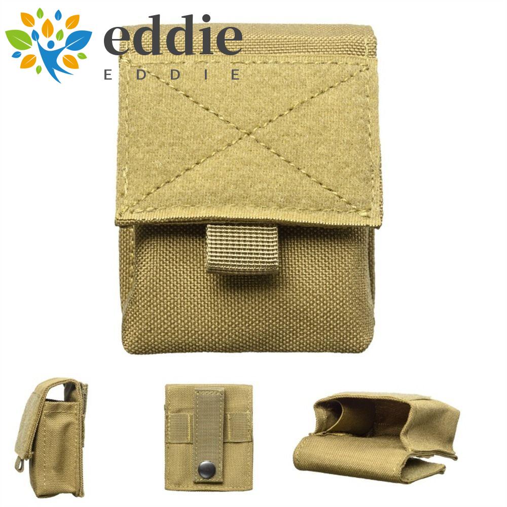 Túi Đựng Dụng Cụ Mini 1000D 26 Ngăn Tiện Lợi