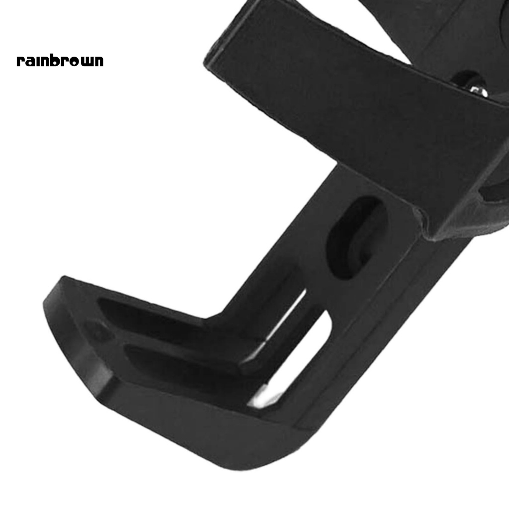 Giá Đỡ Bình Nước Tiện Lợi Cho Xe Đạp Leo Núi