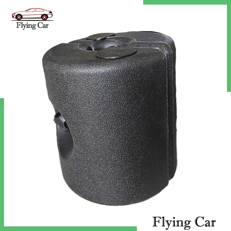 Giá Đỡ Dù Ngoài Trời / Bãi Biển Chịu Được Sức Nặng Lzdjfmy2