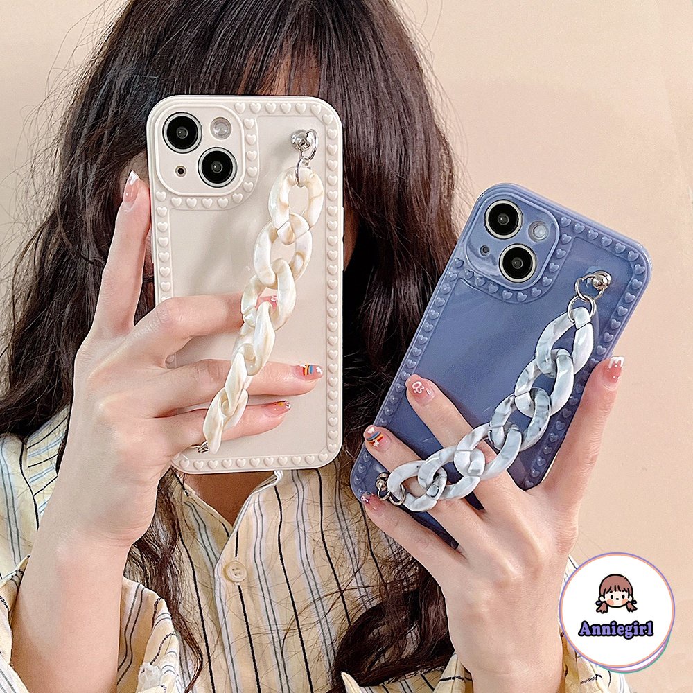 Ốp Điện Thoại TPU Dẻo Màu Hổ Phách Thời Trang Cho IPhone 11 14 Pro Max 13 Pro Max 12 IPhone X XS XR 7 8 Plus Ultra