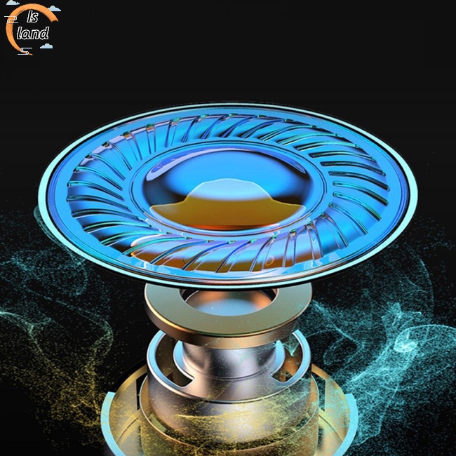 1 Cặp Tai Nghe Bluetooth Không Dây P50 Tws Có Thể Sạc Pin 40mah