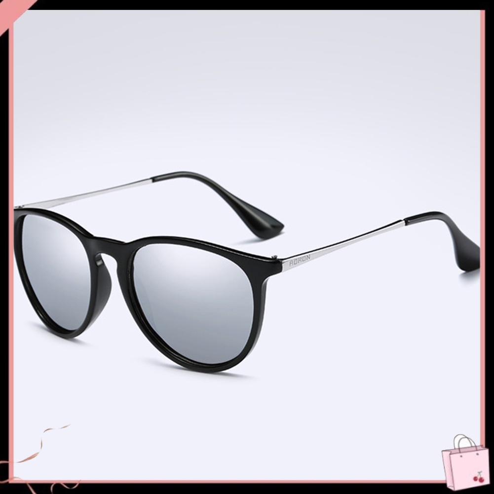 Kính Mát Phân Cực Chống Tia UV Bảo Vệ Mắt Dùng Khi Đi Cắm Trại