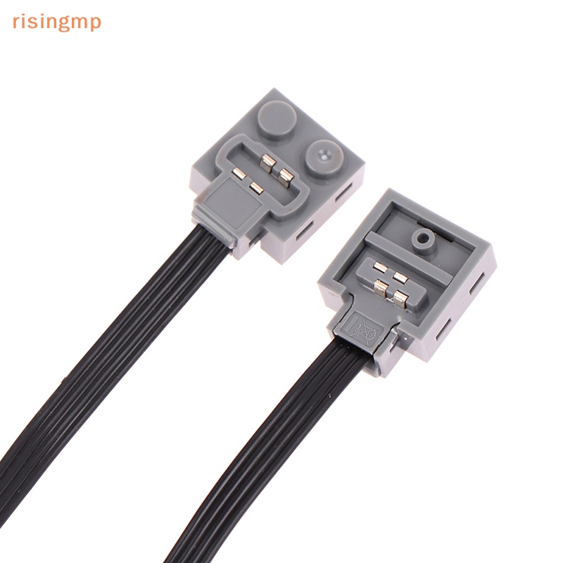 1 Dây Nối Dài Động Cơ Điều Khiển Từ Xa 25 / 50cm