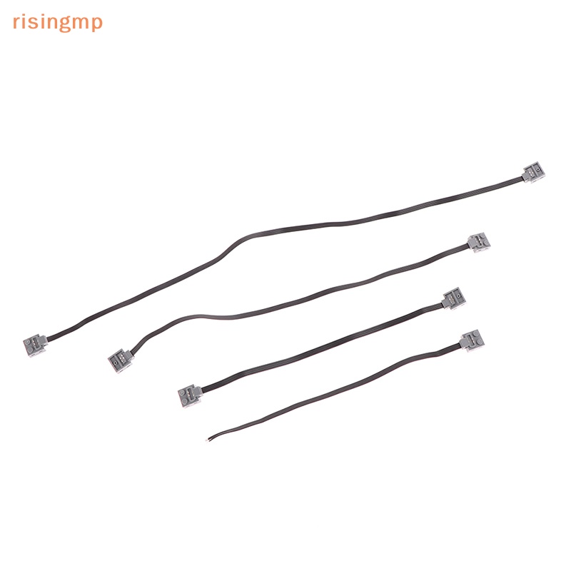 1 Dây Nối Dài Động Cơ Điều Khiển Từ Xa 25 / 50cm