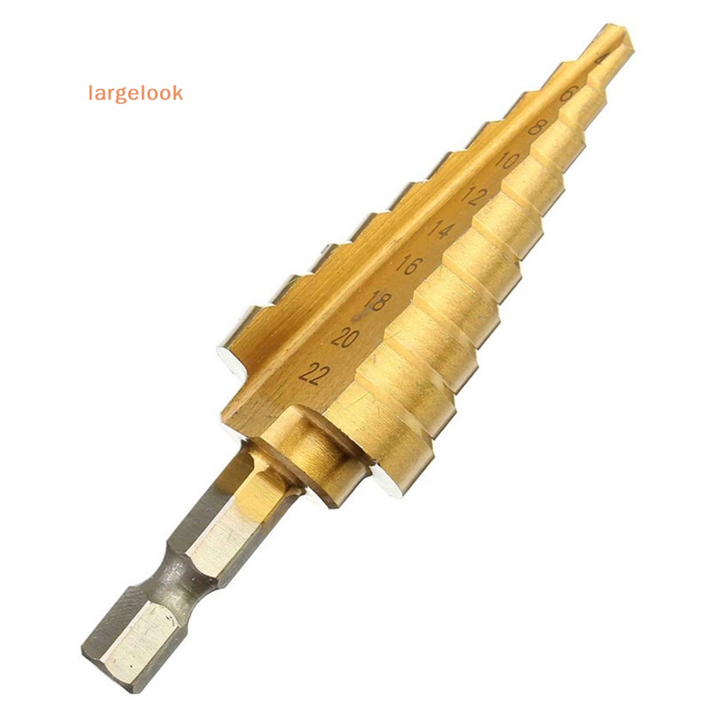 Kính Lúp Phóng Đại 60X 30X Có Đèn LED Chuyên Dụng Làm Đồ Trang Sức