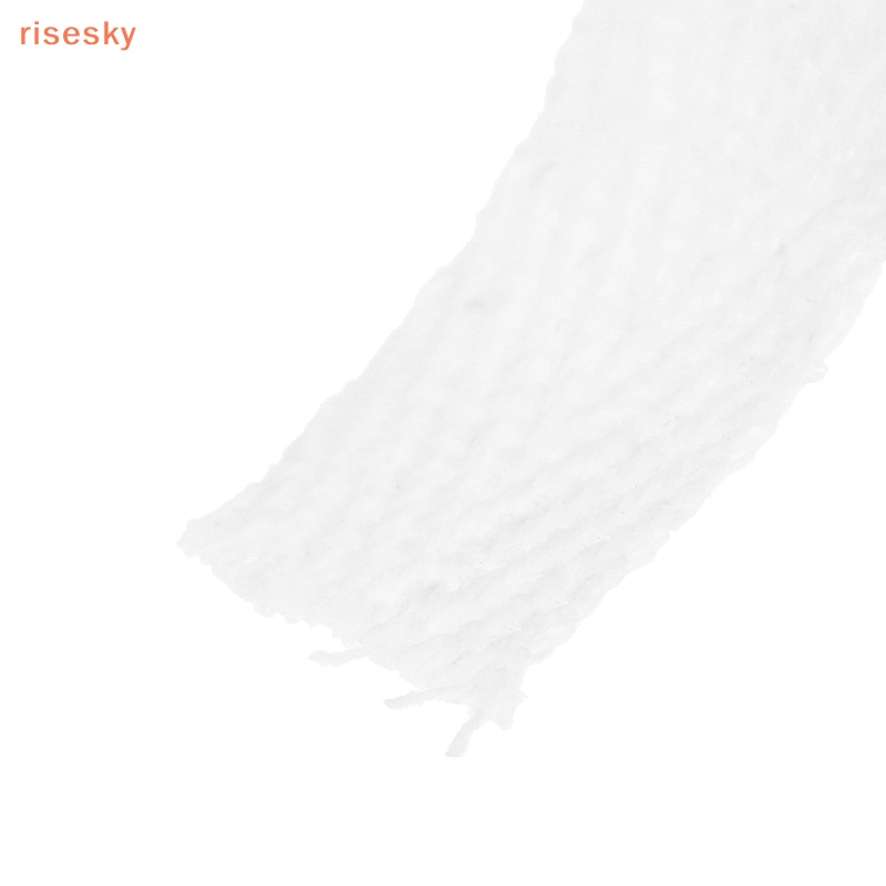 Giá Đỡ Cố Định Ống Nghiệm 10mm 12mm 15mm