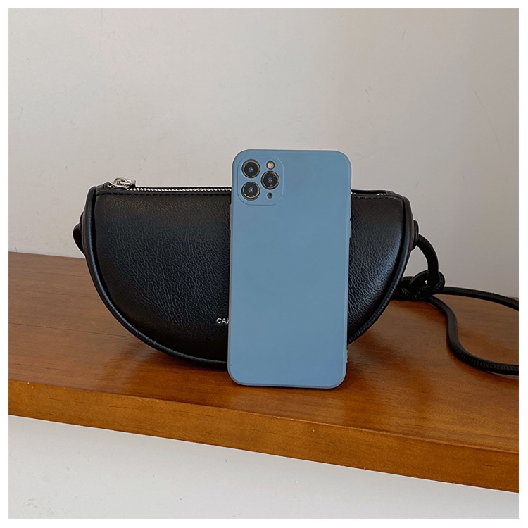 Túi Xách Thiết Kế Mới Kiểu Dáng Đơn Giản Thời Trang Mùa Hè Dành Cho Nữ