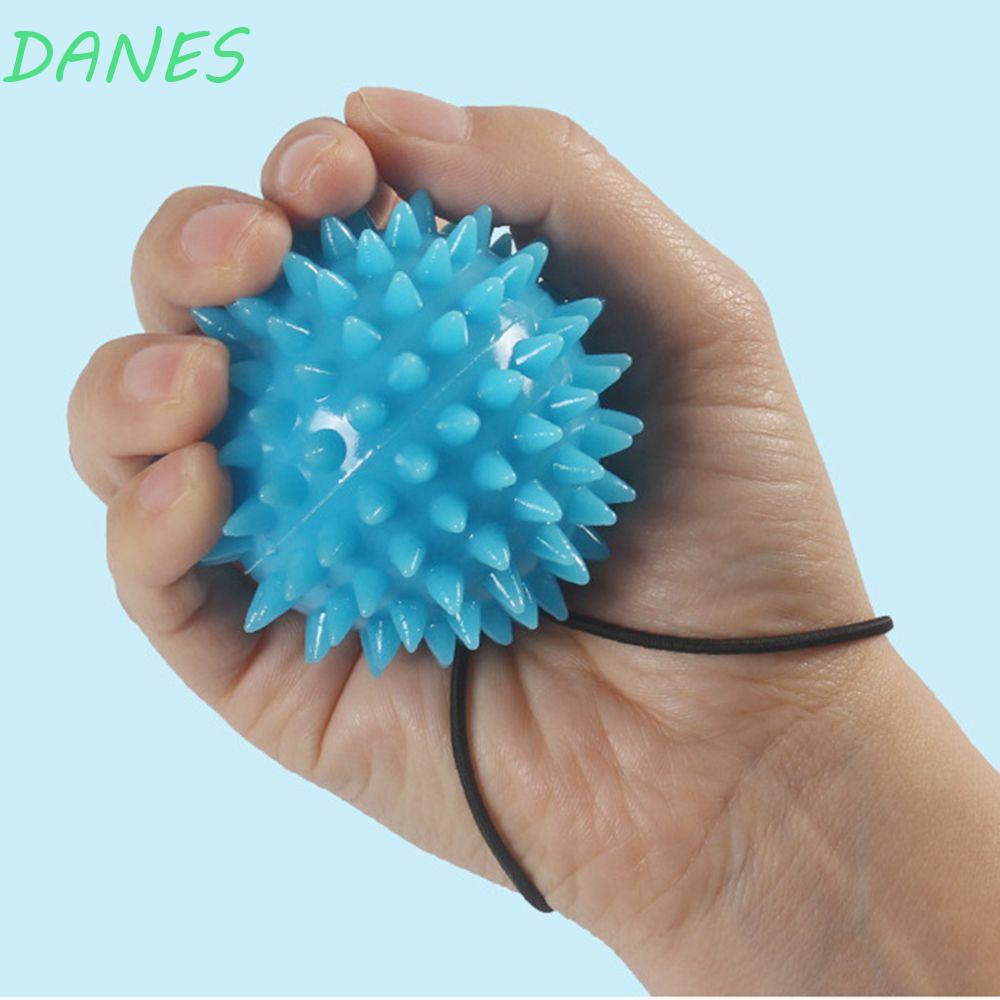 Dụng Cụ Luyện Tập Ngón Tay Giảm Căng Thẳng Tiện Dụng