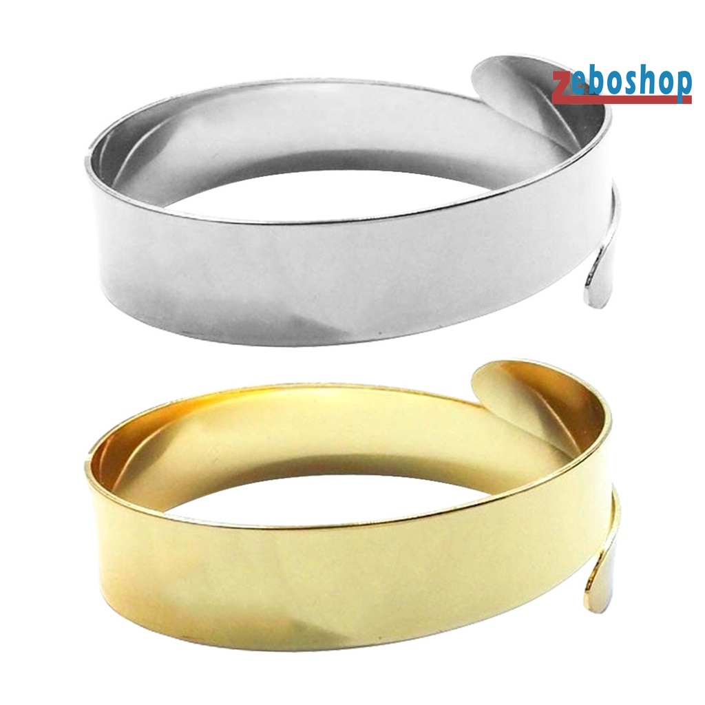 Lắc Chân Hai Lớp Dạng Hở Bằng Hợp Kim Có Thể Điều Chỉnh Cho Ngày Valentine