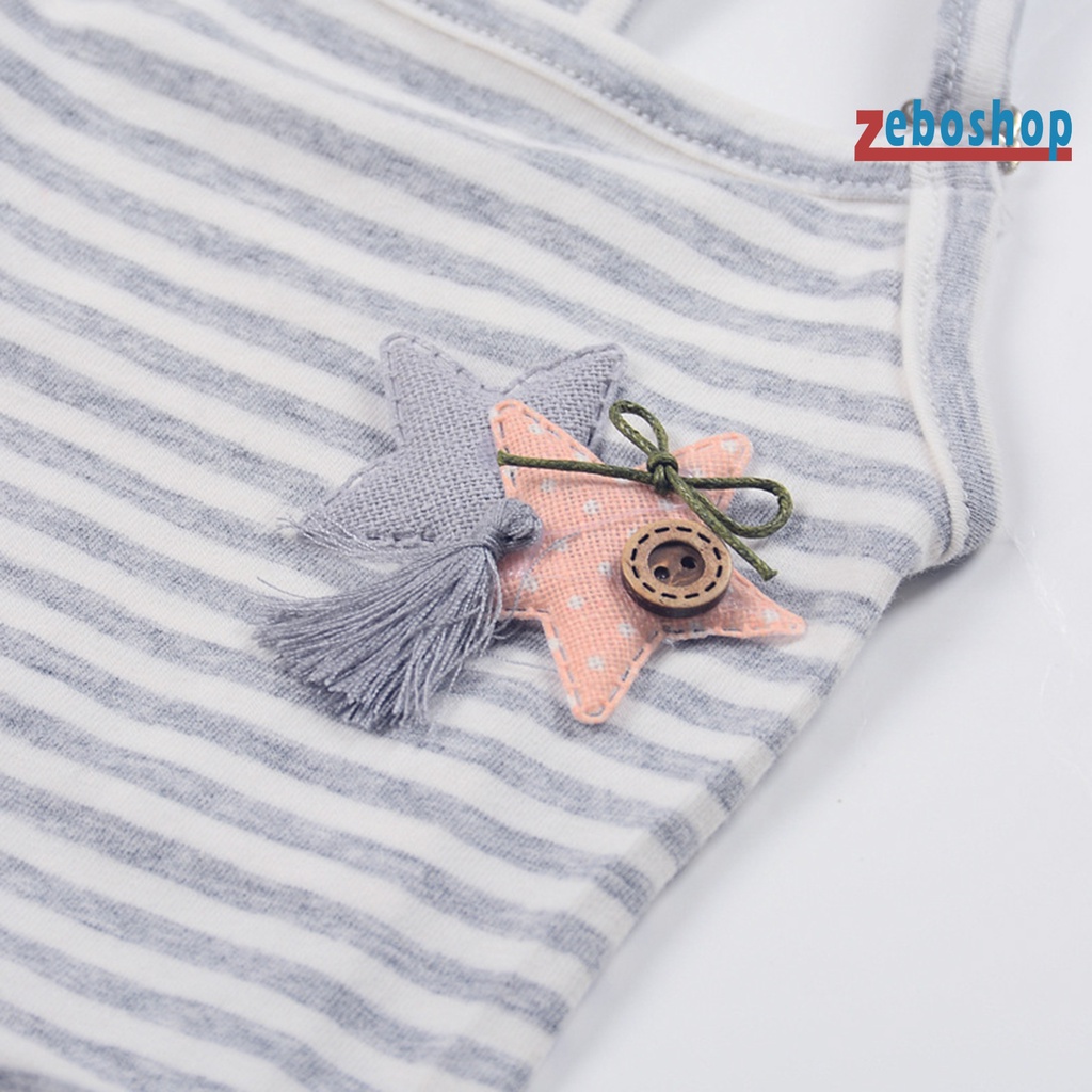 Quần Tã Ngắn Kẻ Sọc Giặt Được Thiết Kế Sinh Lý Trong Nhà Cho Thú Cưng