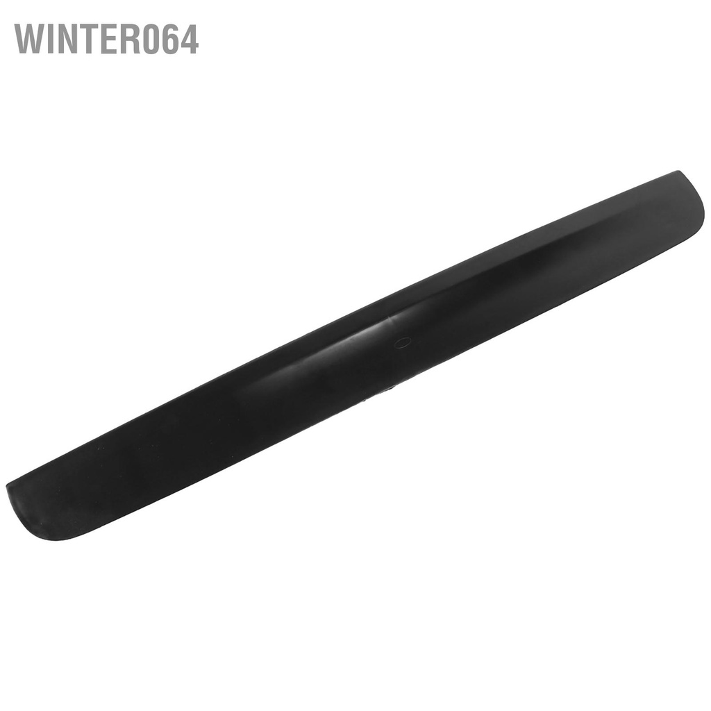 Winter064 Tay nắm cửa khởi động cổng sau 90812JD20H Phù hợp cho Nissan Qashqai J10 JJ10 2007-2013