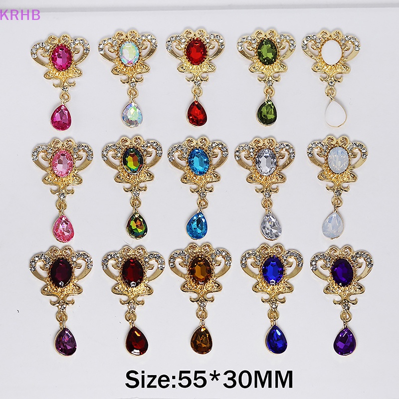 Cài Áo Hình Bướm Bằng Đá Acrylic Thời Trang Dành Cho Nữ Mới