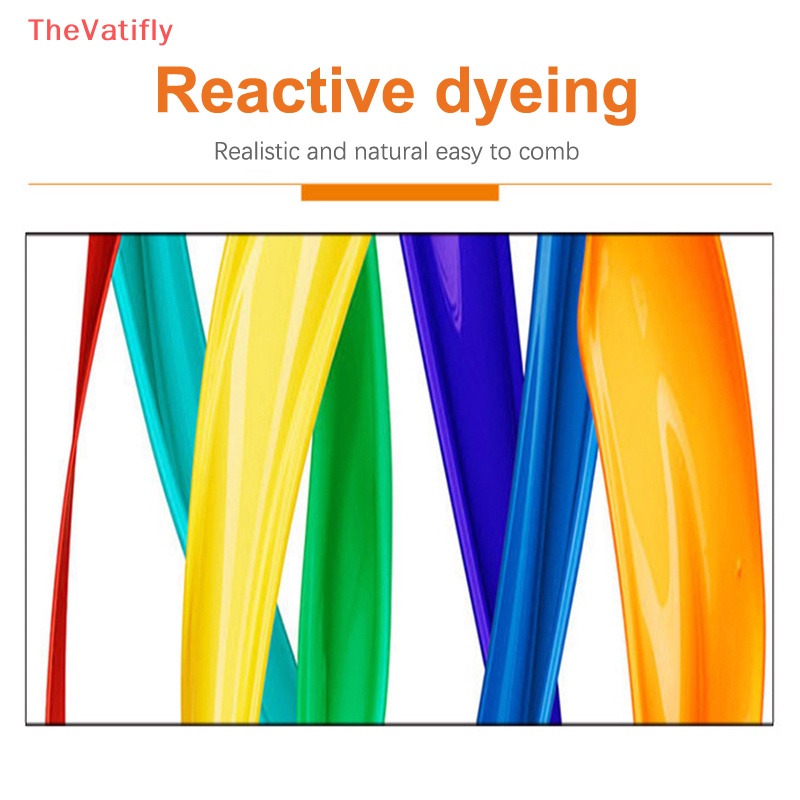 Phụ Kiện Hóa Trang Nhân Vật Genshin Va Chạm Sumeru