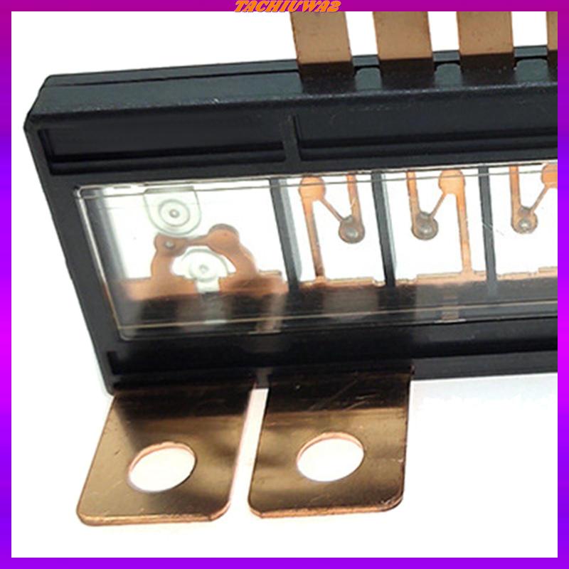 Cầu Chì Tachiuwa2 Thay Thế 38231-Ta11