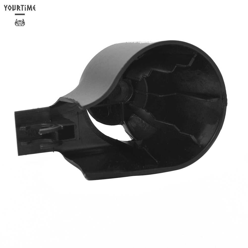 Cần Gạt Nước Phía Sau Nắp Đai Ốc 6Q6955435Ghế Ngồi Chơi Golf Leon Skoda Fabia