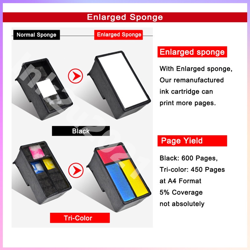 Canon pg-745 cl-746 pg745 xl cl746 xl pg 745 xl cl 746 refill refilable tương thích cho ip2870s mg2577s ts307 mg2570s ts207 mg3070s