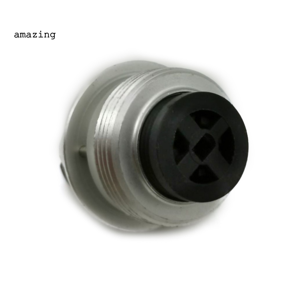 Vỏ Bọc Núm Vặn Điều Chỉnh Phuộc Trước Cho Xe Đạp Leo Núi SUNTOUR XCM