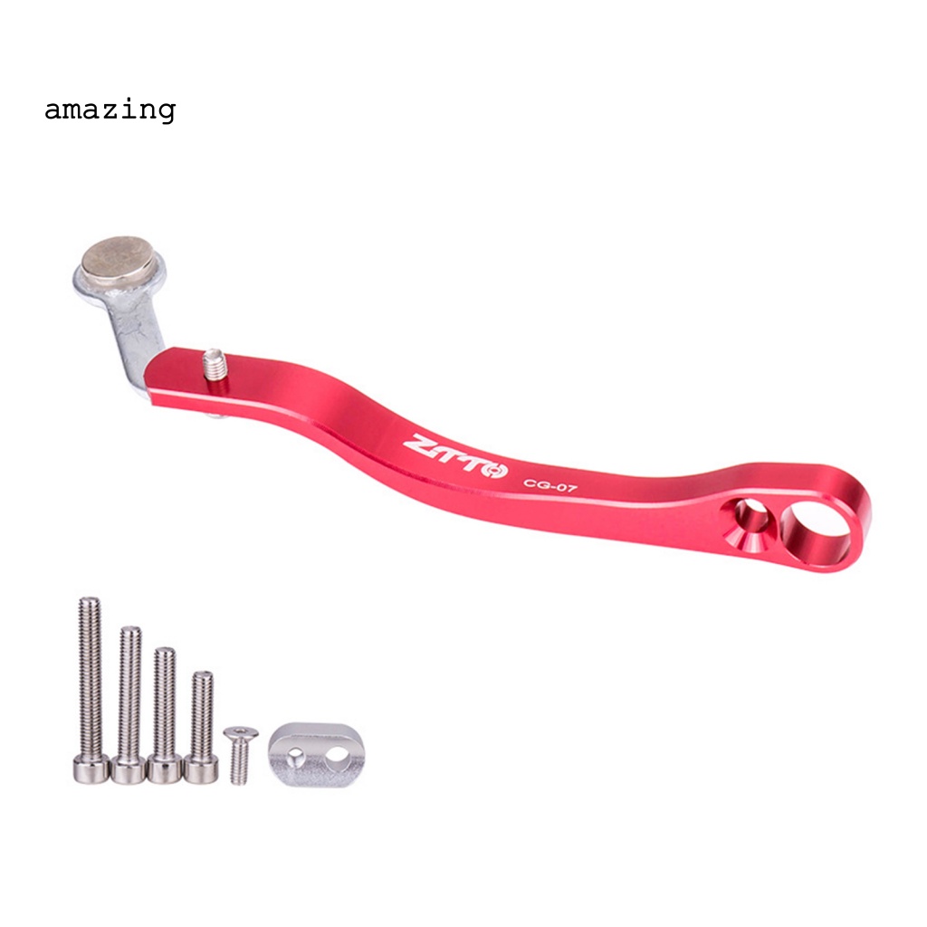 Dụng Cụ Đo Dây Xích Xe Đạp Leo Núi Chống Oxy Hóa Chống Nước