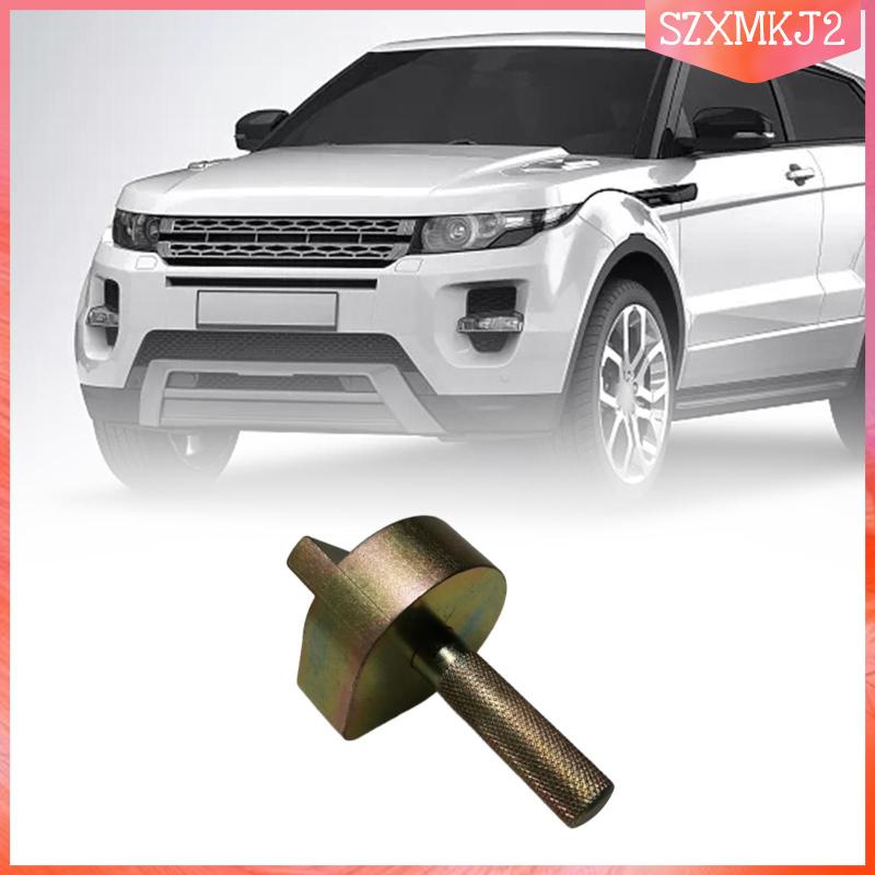 Trục Bơm Nhiên Liệu Động Cơ Hẹn Giờ 5.0 szxmkj2