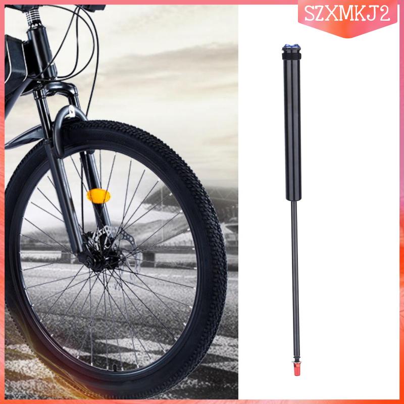 Thanh Giảm Xóc Vai Hiệu Suất Tốt szxmkj2