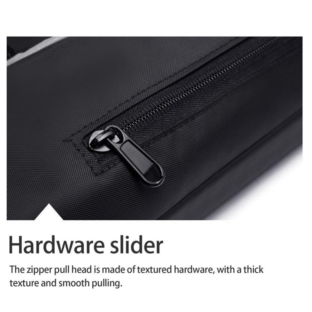 Lloyd Ba Lô Dây Rút Nhiều Túi Có Thể Mở Rộng Đựng Bóng Chuyền Bóng Rổ Thể Thao Ngoài Trời Tập Gym Yoga