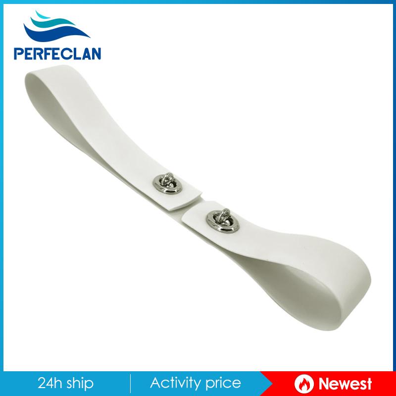 [Perfeclan] Giá Đỡ Dây Thuyền Có Thể Di Chuyển Cho Thuyền Ngoài Trời