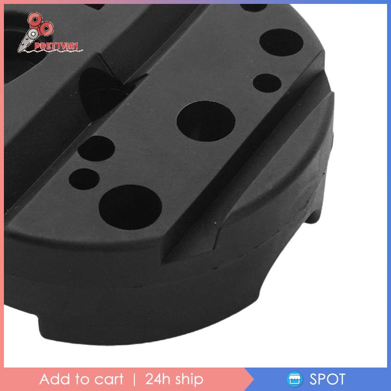 Dụng Cụ Sửa Chữa Ghế Cơ Khí Công Nghiệp Prettyia1