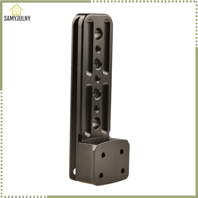 Chân Đế Máy Ảnh Thay Thế Cho Nikkor Z 800mm F / 6.3 Z Vr S