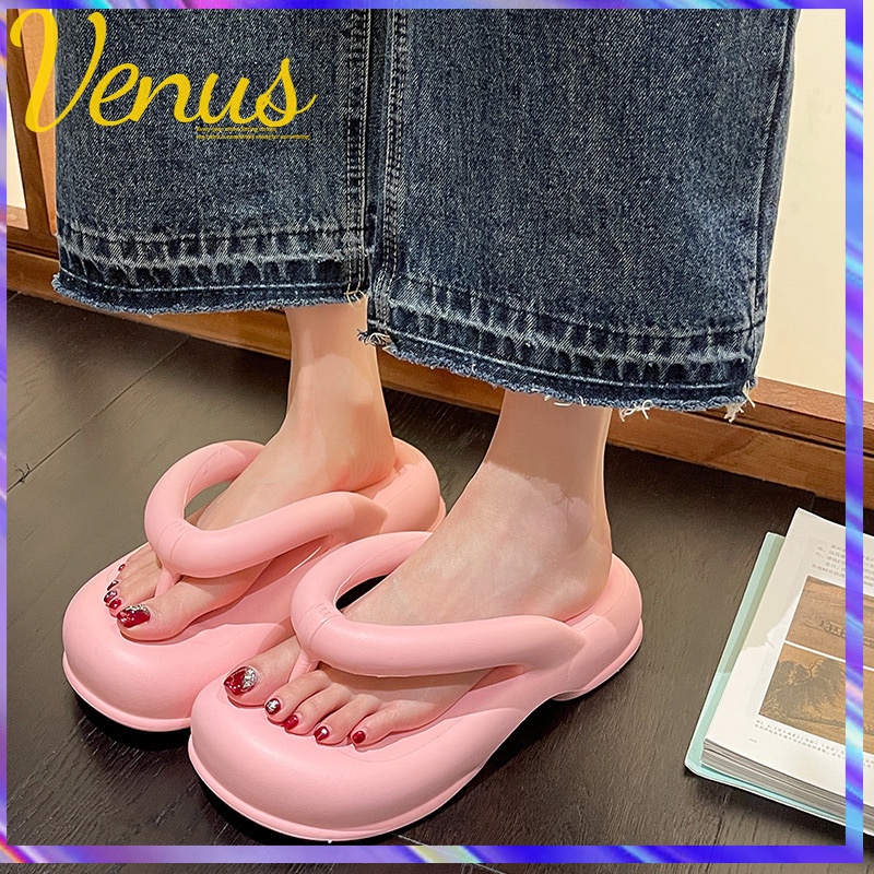 Dép Đi Trong Nhà Tắm Đế Mềm Chống Trượt Họa Tiết Hoạt Hình 122 Cho Cặp Đôi