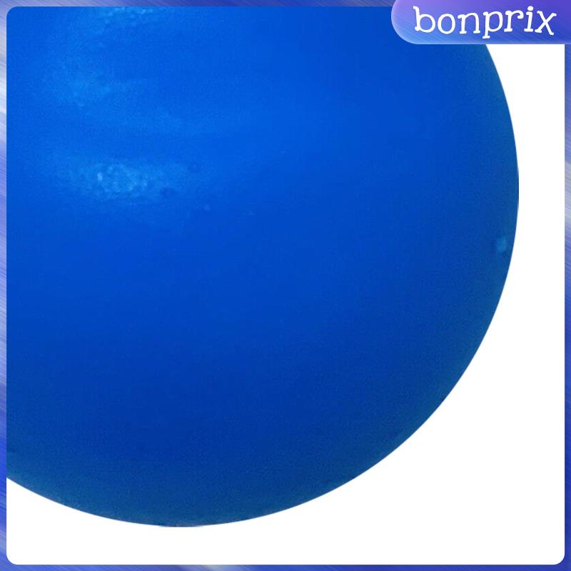 Chăn Đắp Mềm Mại Gọn Nhẹ Bền Bỉ Màu Vàng Dành Cho Bé Trai