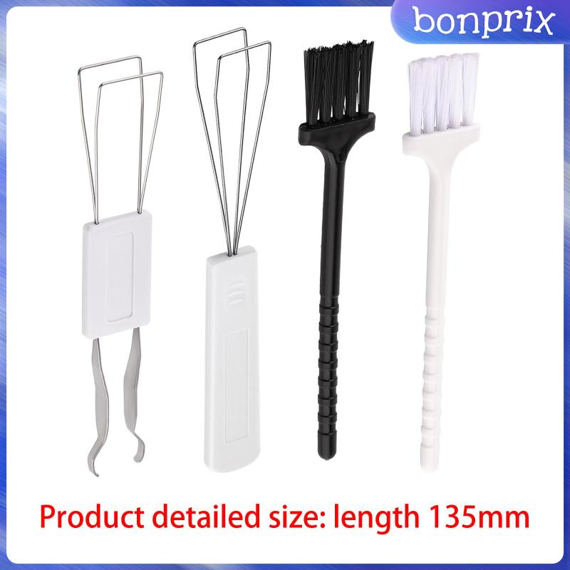 Bộ Dụng Cụ Tháo Bàn Phím Cơ Tiện Dụng Chất Lượng Cao