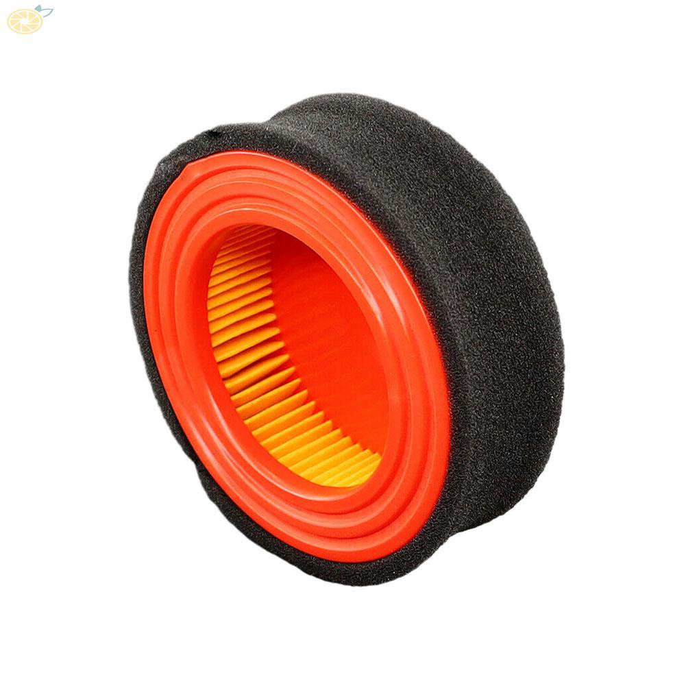 【VARSTR】Air Filter Delicate Durable For 751-14628 For 951-14628 Garden Supplies