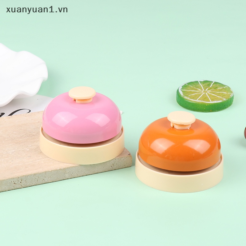 Bảng Đồ Chơi Giáo Dục Có Chuông Cho Trẻ Mẫu Giáo