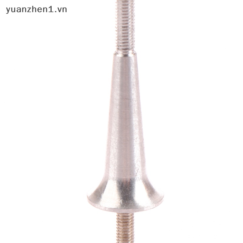 Động Cơ Servo Điều Chỉnh Được Cho Máy Bay Điều Khiển Từ Xa