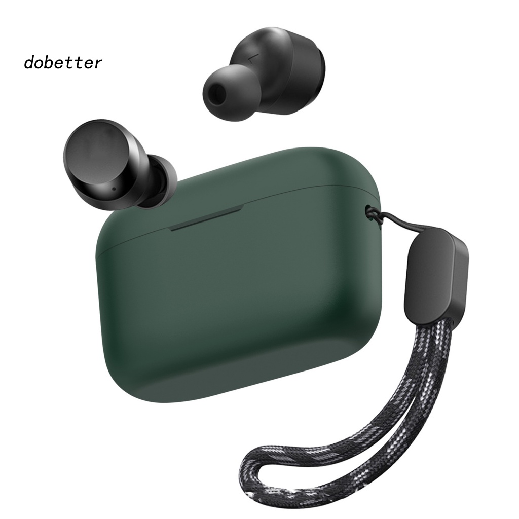 Túi ChốNg SốC BảO Vệ Tai Nghe Bluetooth Anker Soundcore A20i KèM Phụ KiệN